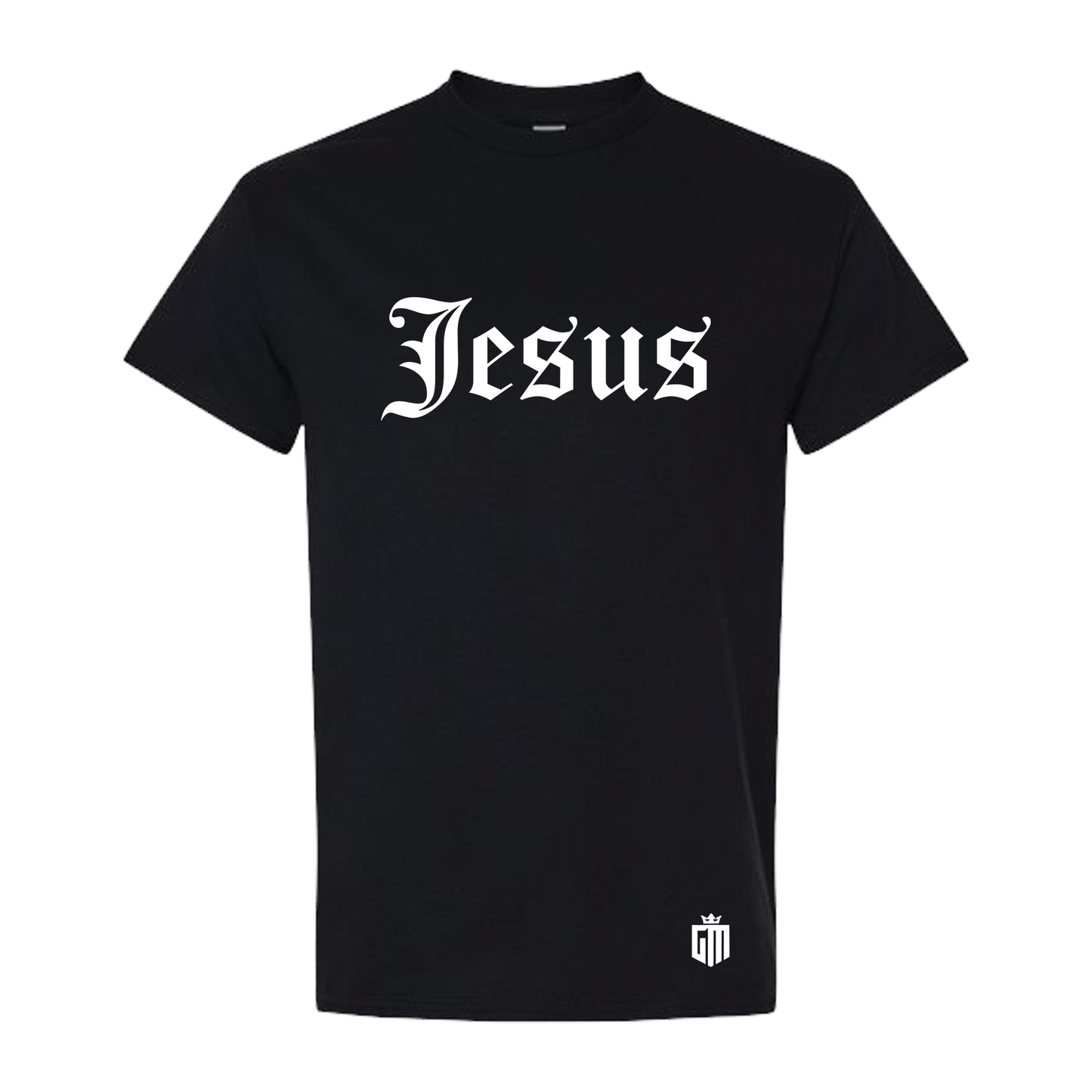 Jesus T-Shirt