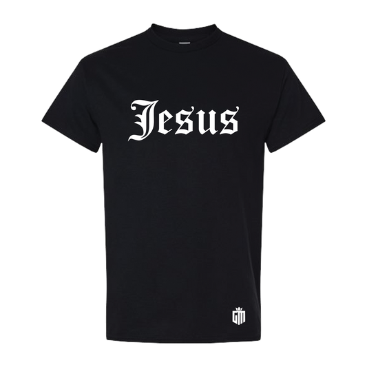 Jesus T-Shirt